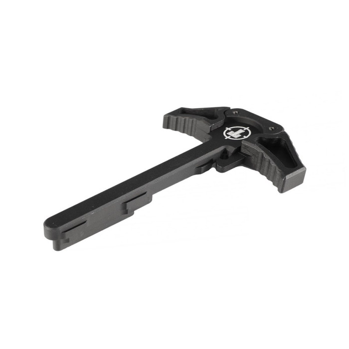 Naťahovacia obojstranná páka pre Tippmann M4-22, kal. .22LR, (A201135)