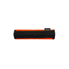 Neoprénový návlek XE108/X149 oranžový