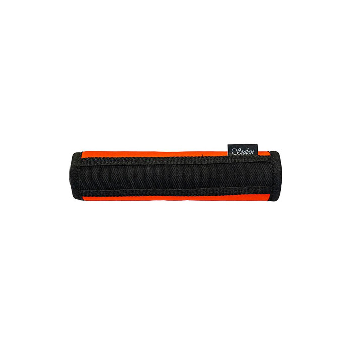 Neoprénový návlek XS149/X108 oranžový