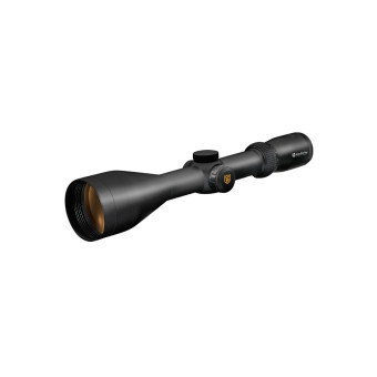 Puškohľad Diamond 3-12x56, No.4 Dot