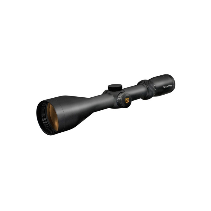 Puškohľad Diamond 3-12x56, No.4 Dot