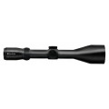 Puškohľad Diamond 3-12x56, No.4 Dot