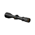Puškohľad Diamond 3-12x56, No.4 Dot