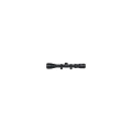 Puškohľad Mount Master 3-9x40 N s montážou (11mm)