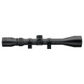Puškohľad Mount Master 4-12x40 N s montážou (11mm)