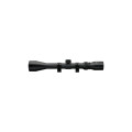 Puškohľad Mount Master 4-12x40 N s montážou (11mm)