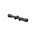 Puškohľad Mount Master 4-12x40 N s montážou (11mm)