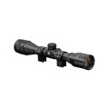 Puškohľad Mount Master 4x32 AON s montážou (11mm)