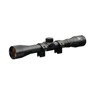Puškohľad Mount Master 4x32 s montážou (11mm) Puškohľad Mount Master 4x32 s montážou (11mm)