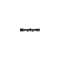 Puškohľad Mount Master 4x40 N s montážou (11mm)