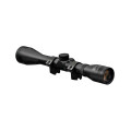 Puškohľad Mount Master 4x40 N s montážou (11mm)