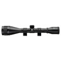 Puškohľad Mount Master 6x40 AON s montážou (11mm)