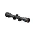 Puškohľad Mount Master 6x40 AON s montážou (11mm)