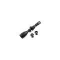 Puškohľad Mount Master 6x40 N s montážou (11mm)
