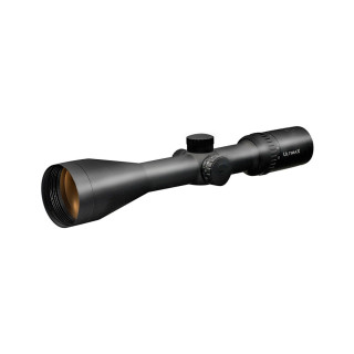 Puškohľad Ultimax 2,5-10x50, 4A ill. Puškohľad Ultimax 2,5-10x50, 4A ill.