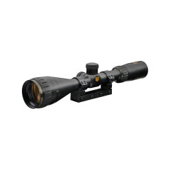 Puškohľad Air King 3-9x42 osvetlený s montážou (11mm) Puškohľad Air King 3-9x42 osvetlený s montážou (11mm)