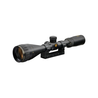 Puškohľad Air King 3-9x42 s montážou (11mm)