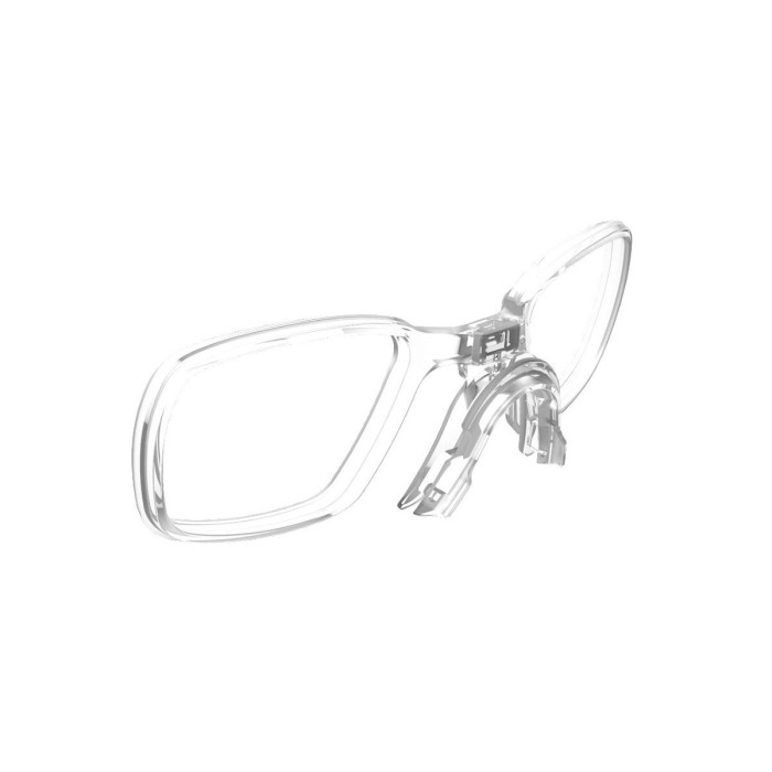 Swisseye RX-Clip 62112