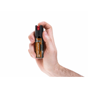Obranný gél P2P PDG-25, 12ml (10%OC)