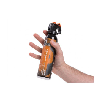 Obranný gél P2P PDG-380,150ml (10%OC)