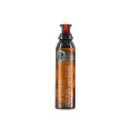 Obranný sprej P2P PDS-380, 185ml (10%OC)