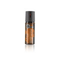 Obranný sprej P2P PDS-60, 43ml (10%OC)