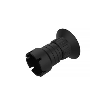 Okulár 2,5x pre Guide TA435 & TA450