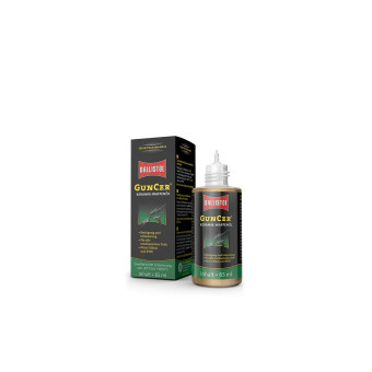 Olej GunCer Keramik, 65ml