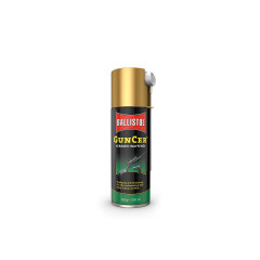 Olej GunCer Keramik sprej, 200ml Olej GunCer Keramik sprej, 200ml