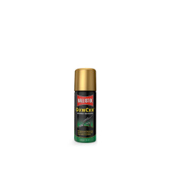Olej GunCer Keramik sprej, 50ml Olej GunCer Keramik sprej, 50ml