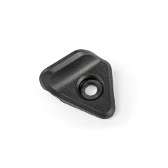 Opierka palca T3x Ace