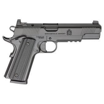 Pištoľ 1911 OPERATOR AOS 5