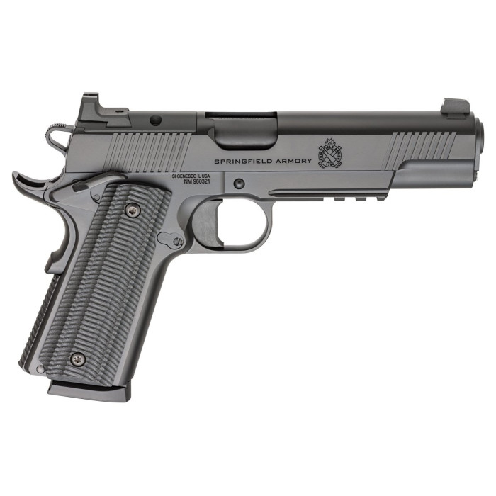 Pištoľ 1911 OPERATOR AOS 5