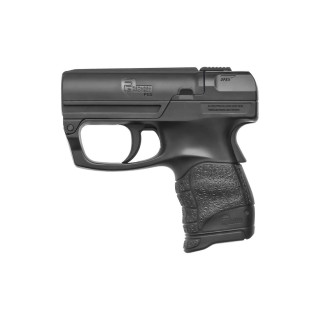 P2P PGS Personal Guard System P2P PGS Personal Guard System