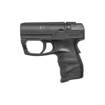 P2P PGS Personal Guard System