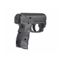 P2P PGS Personal Guard System