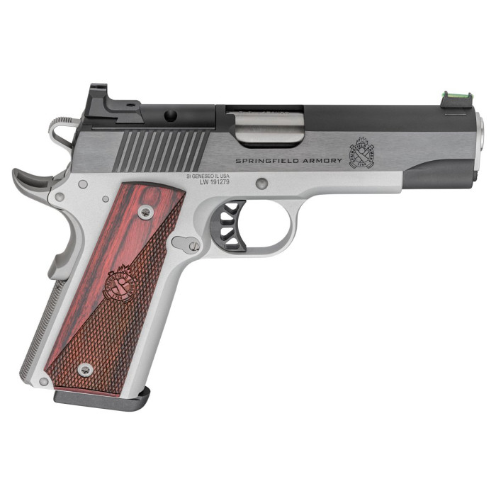 Pištoľ 1911 RONIN 4.25