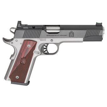 Pištoľ 1911 RONIN 5