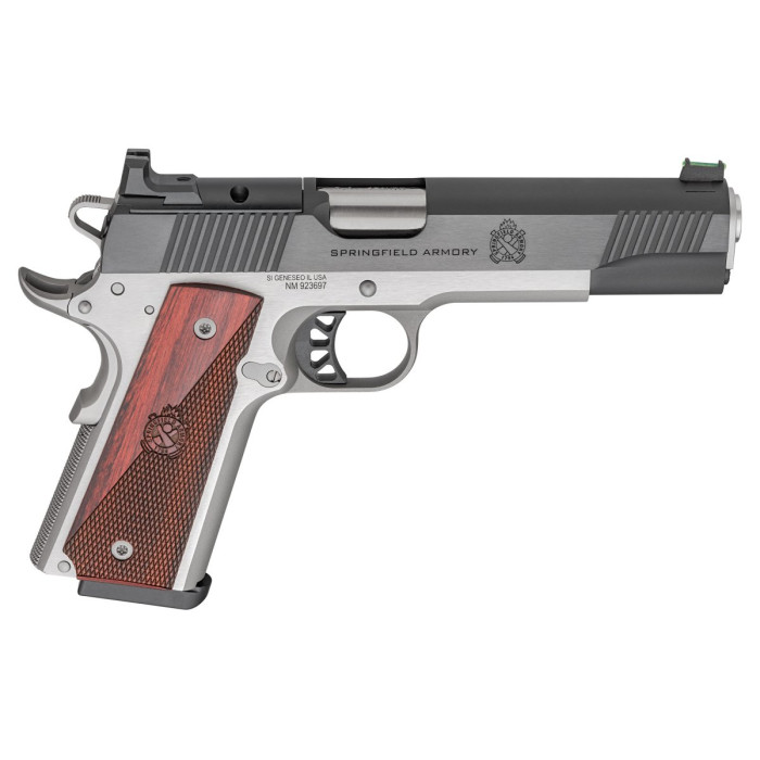 Pištoľ 1911 RONIN 5