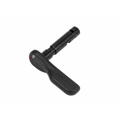 Páčka poistky pravá HK45/ HK45C