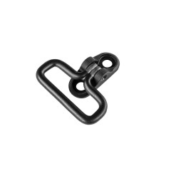 Pútko M-LOK GI Sling Swivel, 32mm Pútko M-LOK GI Sling Swivel, 32mm