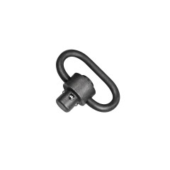 Pútko QD Sling Swivel, 32mm Pútko QD Sling Swivel, 32mm