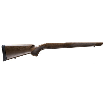 Pažba Tikka T3x Hunter/Battue RH O Pažba Tikka T3x Hunter/Battue RH O