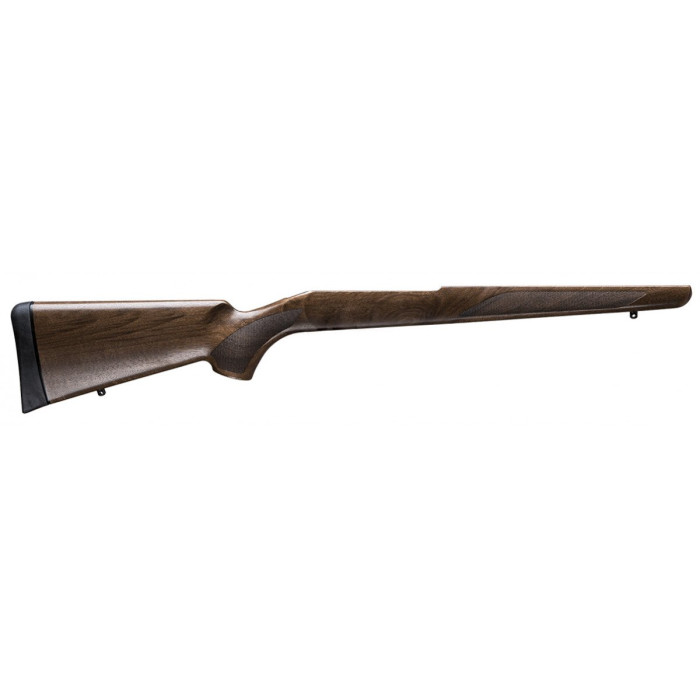 Pažba Tikka T3x Hunter/Battue RH O