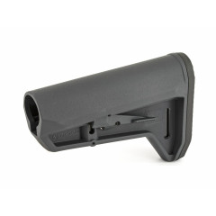 Pažba Magpul MOE SL-K AR15/M16 Carbine, Mil-Spec, Black