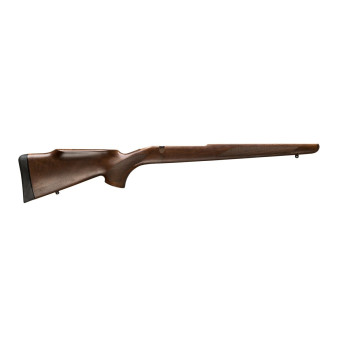 Pažba Tikka T3x Forest RH Pažba Tikka T3x Forest RH