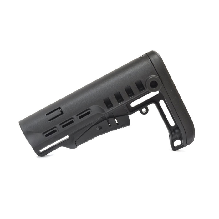 Pažba Hammerli TAC R1 22
