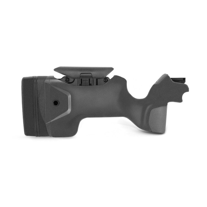 Pažba zadná Sako S20 Precision