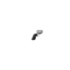 Pažbička 19911 (83000) pre Ruger N.M. Blackhawk