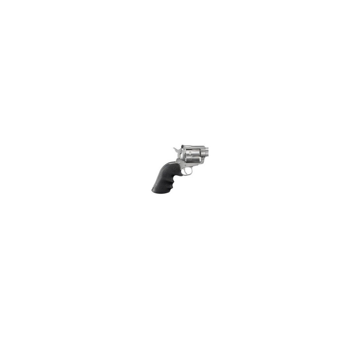 Pažbička 19911 (83000) pre Ruger N.M. Blackhawk